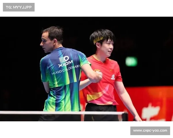 德尚博顶住44mph狂风逆转夺冠 14号洞5号铁神击锁定胜局