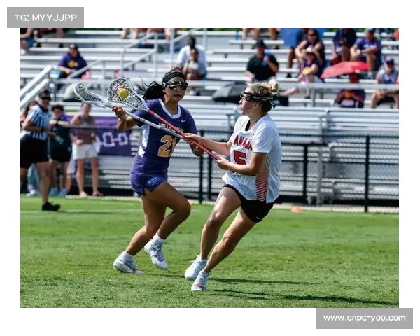 中国棍网球世运会主场作战遗憾不敌爱尔兰排名第八