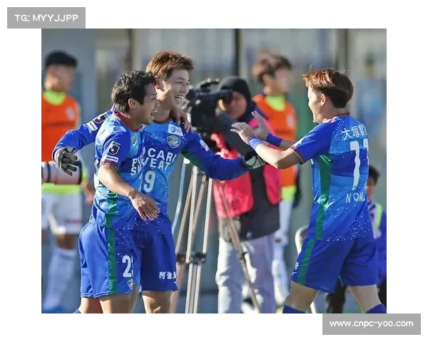 浦和学院高中投手入选大学国家队 青训体系成效显著获得实证验证