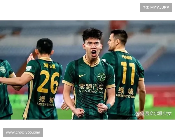 浙江队补时13球顽强绝平，海港主场考验能力再现