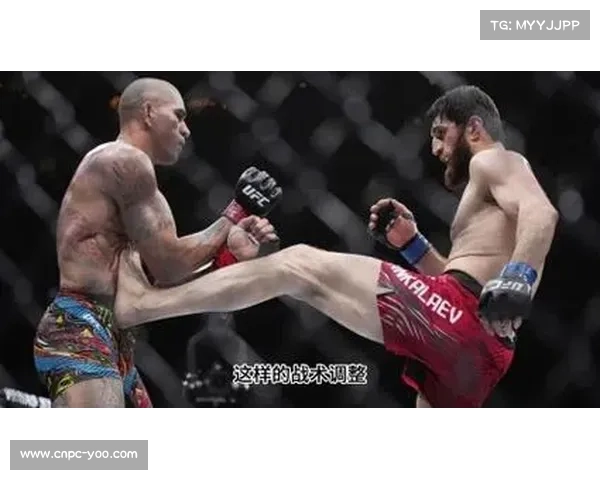 安卡拉耶夫经纪人爆料弟子带伤硬撑冠军战,呼吁UFC给予补偿