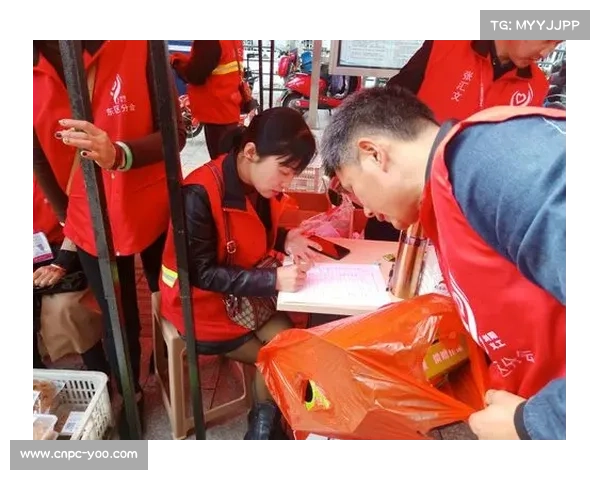 体育扶贫模式持续创新 助力共同富裕