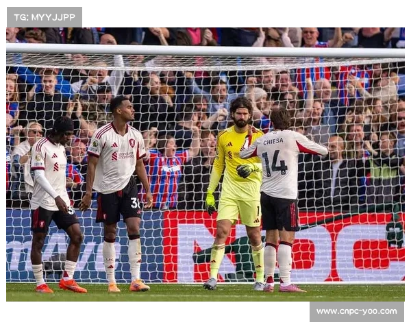 伯恩利对阵水晶宫，保级队之间的直接对话