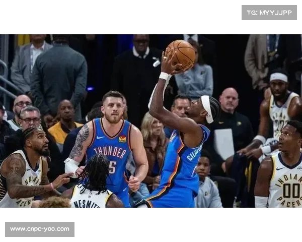 勇士背靠背战公牛,角色球员能否再度爆发成看点