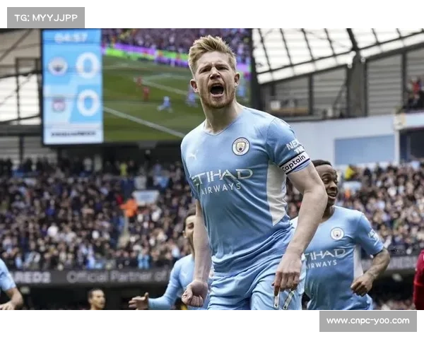 皇马反击战术受制,曼城中场控制力定胜局