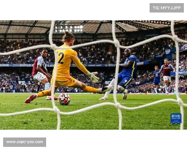 “英超争冠白热化:阿斯顿维拉12轮11胜,客场挑战切尔西迎榜首关键战”