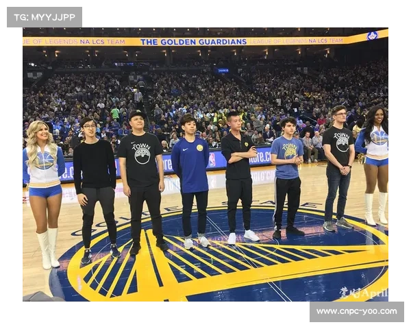 联盟针对赛场干扰事件修订观众行为准则