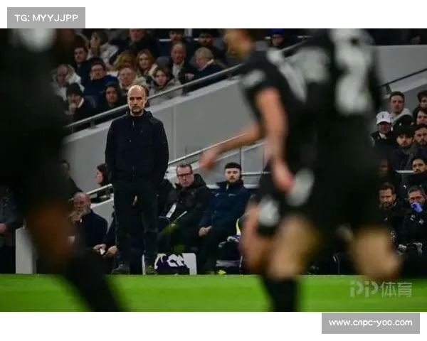 冬窗转会市场英超主导，前六名转会费榜单均来自英格兰俱乐部