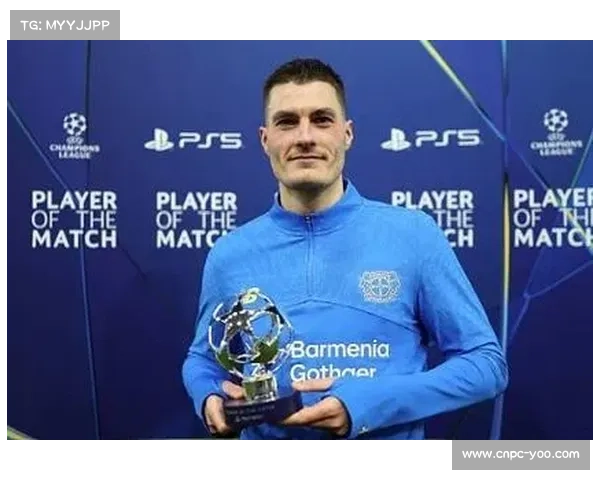 勒沃库森客场2-0战胜奥林匹亚科斯，希克144秒内梅开二度