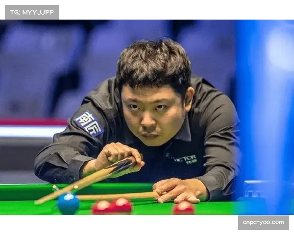 上海海港官宣第六外援加盟：加纳边锋安佩姆以租借形式加盟球队