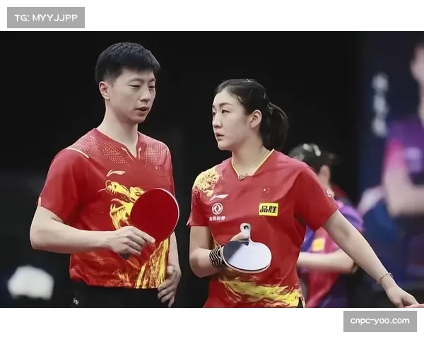 三月世界乒坛综述:赛事密集,格局微动,老将新秀各有悲欢 三月世界乒坛综述:赛事密集,格局微动,老将新秀各有悲欢