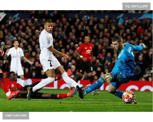 姆巴佩恢复合练，巴黎圣日耳曼全员健康迎战欧冠对手