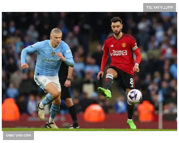 半场报道：热刺1-1西汉姆，双方均采用高强度前场压迫，节奏极快