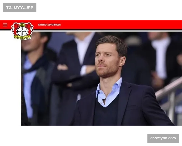 从球星到主帅：哈维-阿隆索执教勒沃库森，其战术理念受欧冠影响深远